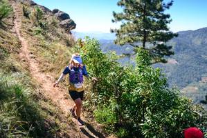 BIB: 
                            <button type="button" onclick="openModal(26601708)" class="btn btn-primary btn-sm float-right btn-popup" data-toggle="modal" data-target=".modal-high-quality">
                        <i class="fas fa-shopping-cart"></i> Add to Cart
                    </button>
                                            <button type="button" onclick="isThisMe(26601708, true)" class="btn btn-success btn-sm float-right btn-popup btn-isme hidden" data-toggle="tooltip" data-placement="bottom" title="นี่คือรูปของคุณใช่ไหม คลิกที่นี่เพื่อเอาเข้าอัลบั้ม">
                        <i class="fas fa-plus"></i> Add to album
                    </button>
                    <button type="button" onclick="isThisMe(26601708, false)" class="btn btn-warning btn-sm float-right btn-popup btn-isnotme hidden">
                        <i class="fas fa-ban"></i> Remove from album
                    </button>